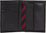 Portfel męski Tommy Hilfiger Johnson z kieszonką na monety Portfel męski Naty Shop