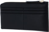 Portfel damski Tommy Hilfiger Slim Large, czarny (czarny), Onesize Portfel damski Naty Shop
