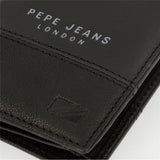 Portfel Pepe Jeans Kingdom, wyjątkowy portfel damski Naty Shop