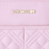 Torebki damskie Love Moschino Przedkolekcja, Jesień Zima 2021 Przedkolekcja Torebki damskie Naty Shop