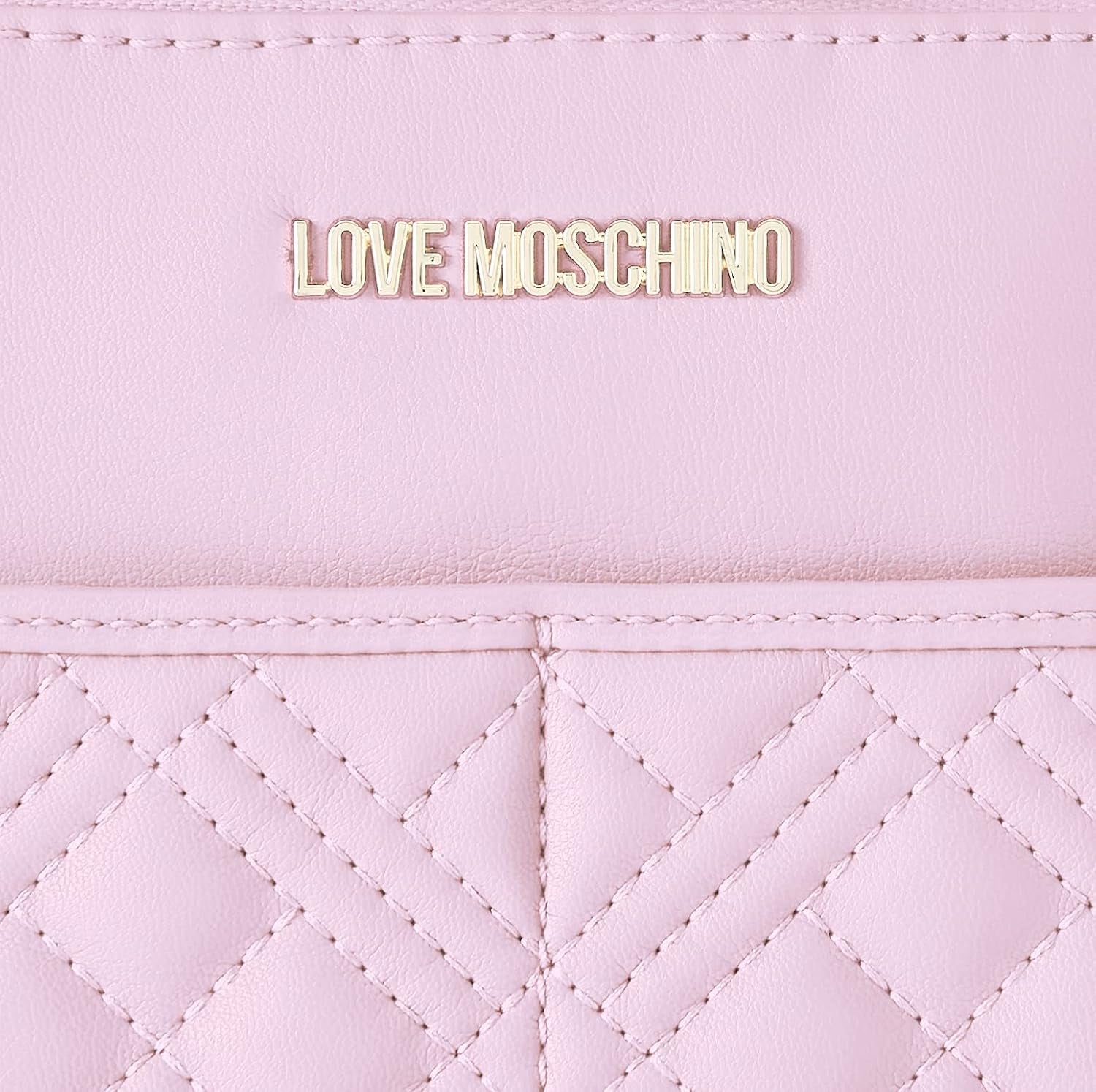 Torebki damskie Love Moschino Przedkolekcja, Jesień Zima 2021 Przedkolekcja Torebki damskie Naty Shop