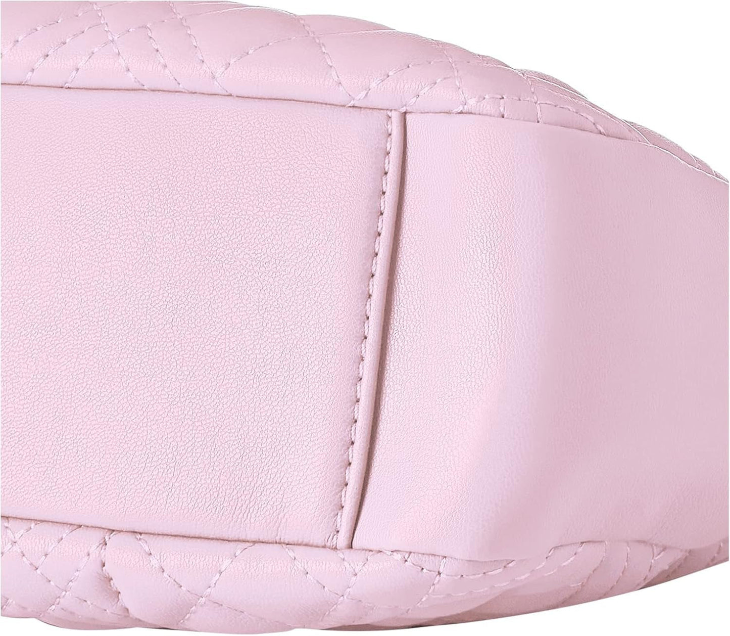 Torebki damskie Love Moschino Przedkolekcja, Jesień Zima 2021 Przedkolekcja Torebki damskie Naty Shop
