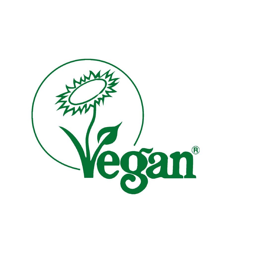 Śliwki z pestkami 200g - Aromatyczne, owocowe i naturalnie słodkie - Wegańskie, niesiarkowane, bez pestek i bez dodatku cukru - Nutri-Score A (1 x 200g) Produkty suszone Naty Shop