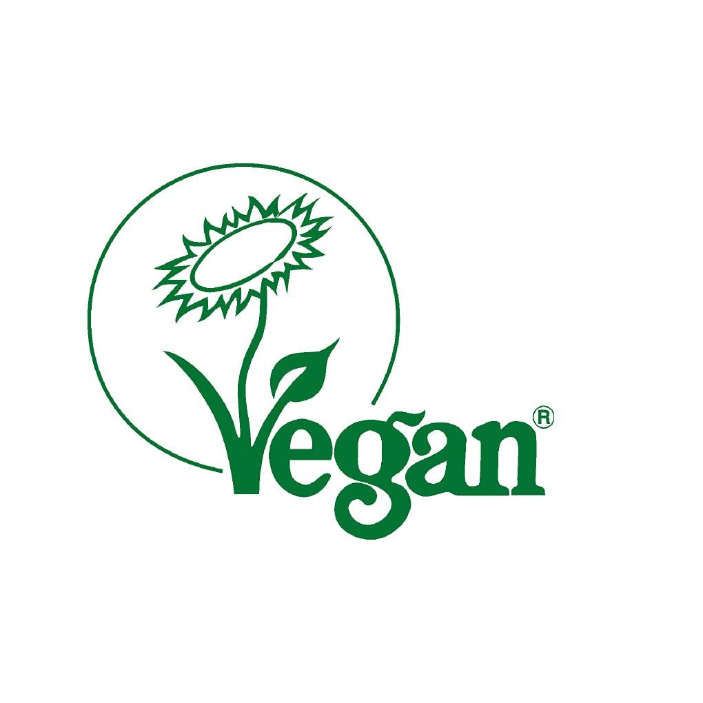 Śliwki z pestkami 200g - Aromatyczne, owocowe i naturalnie słodkie - Wegańskie, niesiarkowane, bez pestek i bez dodatku cukru - Nutri-Score A (1 x 200g) Produkty suszone Naty Shop