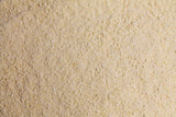 Liofilizowany proszek ananasowy 100g - Liofilizowany proszek owocowy - Liofilizowany proszek ananasowy do koktajli, jogurtów i wypieków - 100% naturalny proszek ananasowy bez dodatków Produkty odwodnione Naty Shop