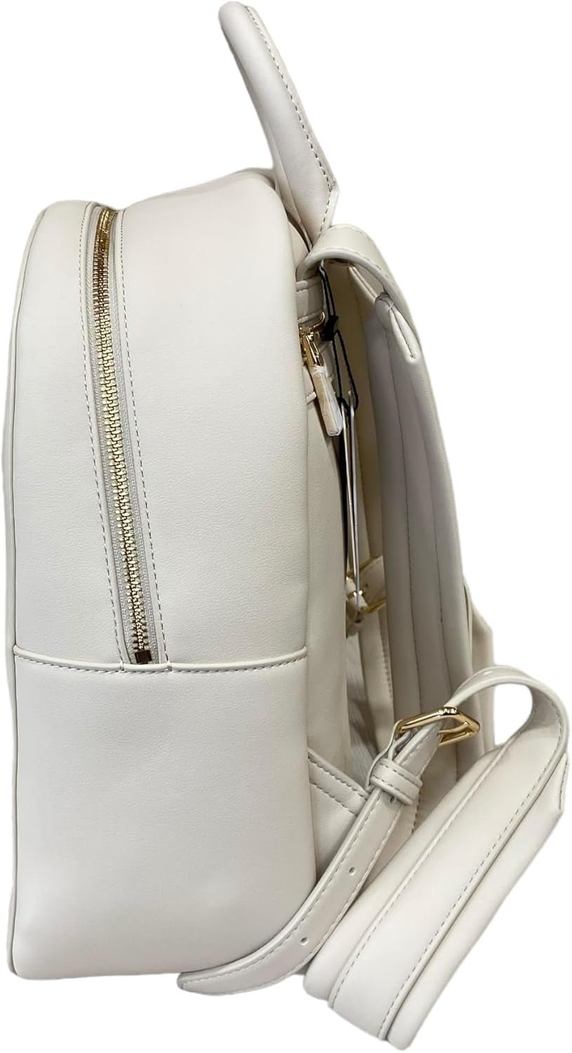 Damska torba na ramię Love Moschino, model JC4193PP1IKD0, wykonana ze skóry syntetycznej. Torby damskie Naty Shop
