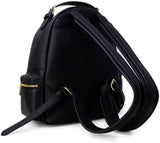 Plecak damski Love Moschino Jc4293pp0gkt0 Torby damskie Naty Shop