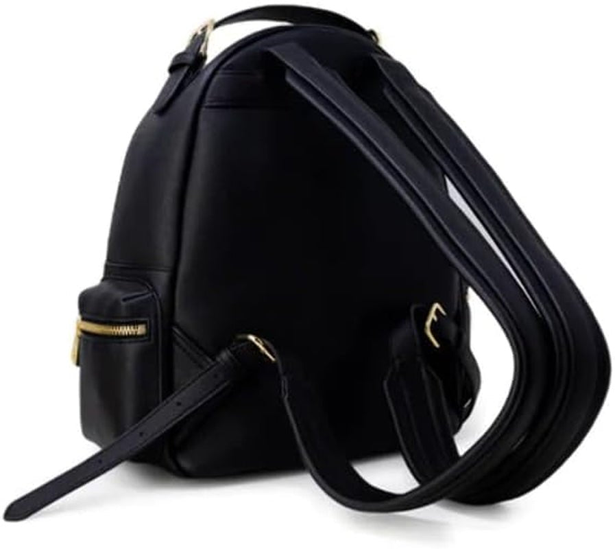 Plecak damski Love Moschino Jc4293pp0gkt0 Torby damskie Naty Shop