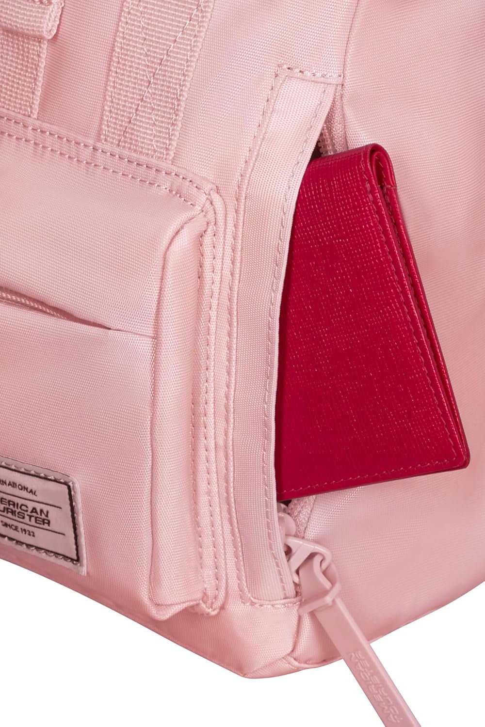 Plecak dziecięcy American Tourister unisex Urban Groove (1 szt.) Plecaki i torby premium Naty Shop