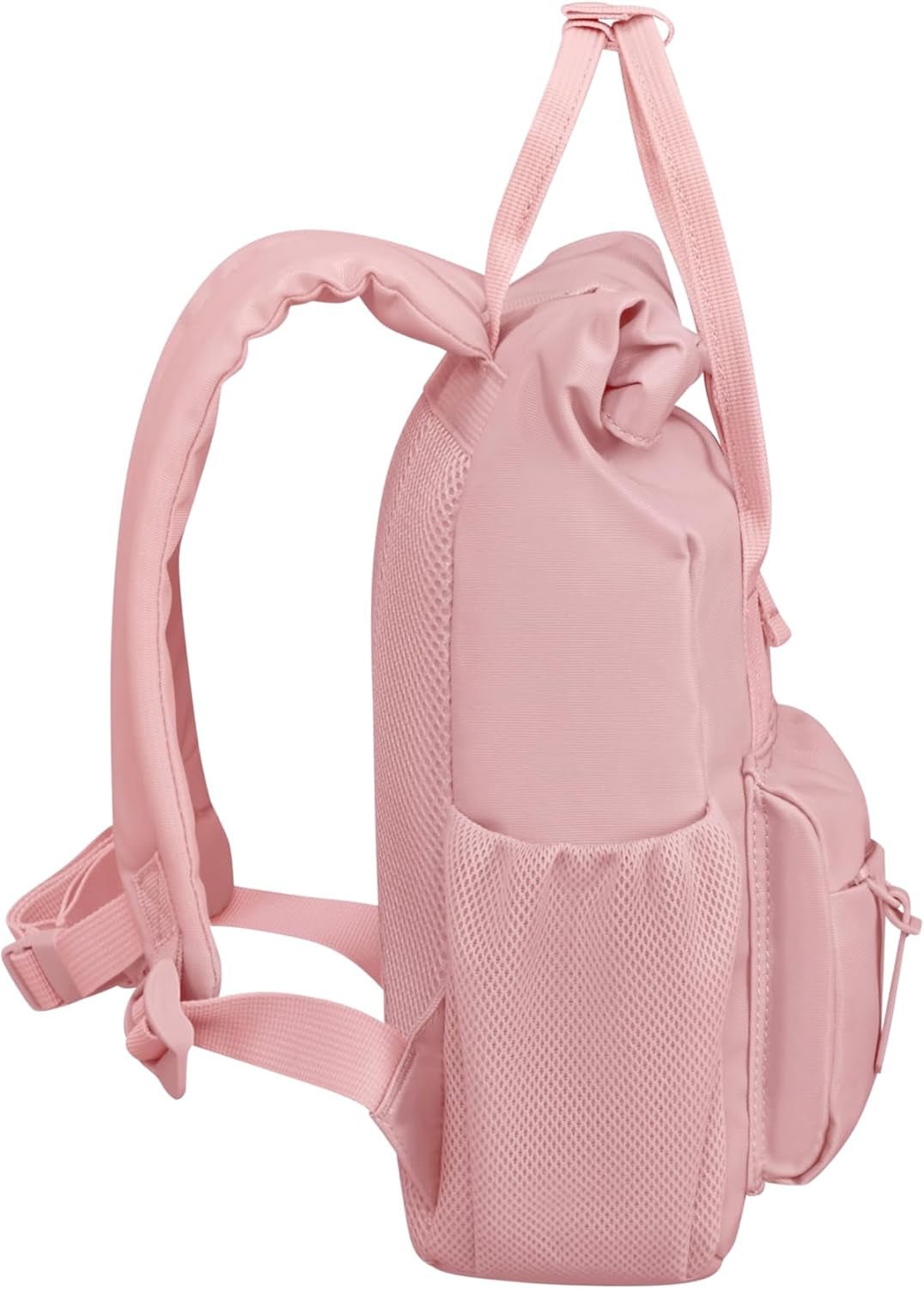 Plecak dziecięcy American Tourister unisex Urban Groove (1 szt.) Plecaki i torby premium Naty Shop