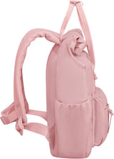 Plecak dziecięcy American Tourister unisex Urban Groove (1 szt.) Plecaki i torby premium Naty Shop