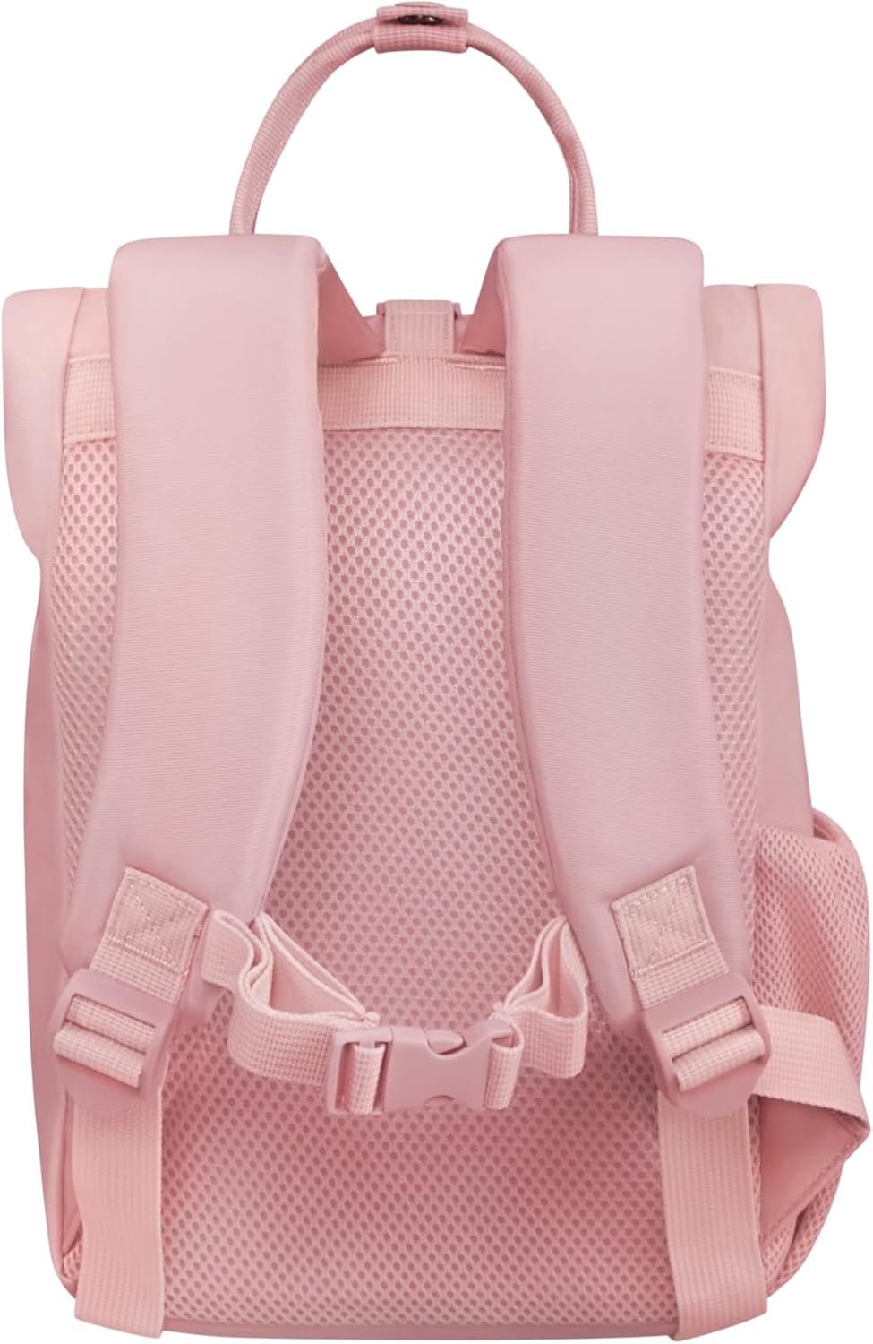 Plecak dziecięcy American Tourister unisex Urban Groove (1 szt.) Plecaki i torby premium Naty Shop
