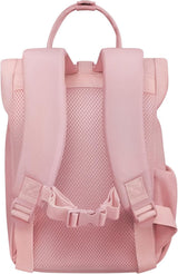 Plecak dziecięcy American Tourister unisex Urban Groove (1 szt.) Plecaki i torby premium Naty Shop