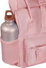 Plecak dziecięcy American Tourister unisex Urban Groove (1 szt.) Plecaki i torby premium Naty Shop