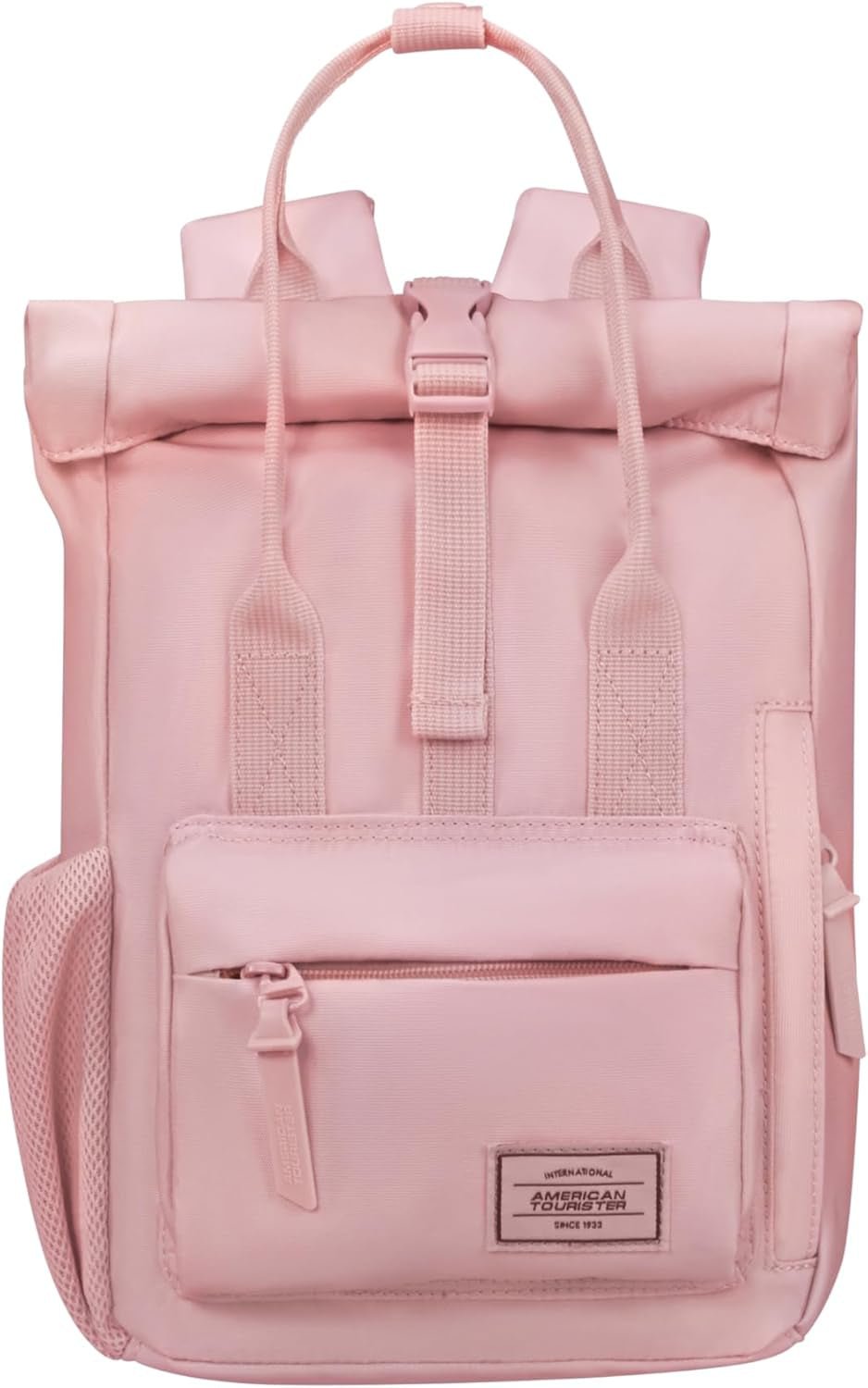 Plecak dziecięcy American Tourister unisex Urban Groove (1 szt.) Plecaki i torby premium Naty Shop