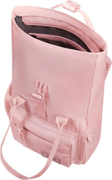 Plecak dziecięcy American Tourister unisex Urban Groove (1 szt.) Plecaki i torby premium Naty Shop