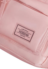 Plecak dziecięcy American Tourister unisex Urban Groove (1 szt.) Plecaki i torby premium Naty Shop