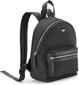 Plecak damski DKNY Torby codzienne Damskie Naty Shop