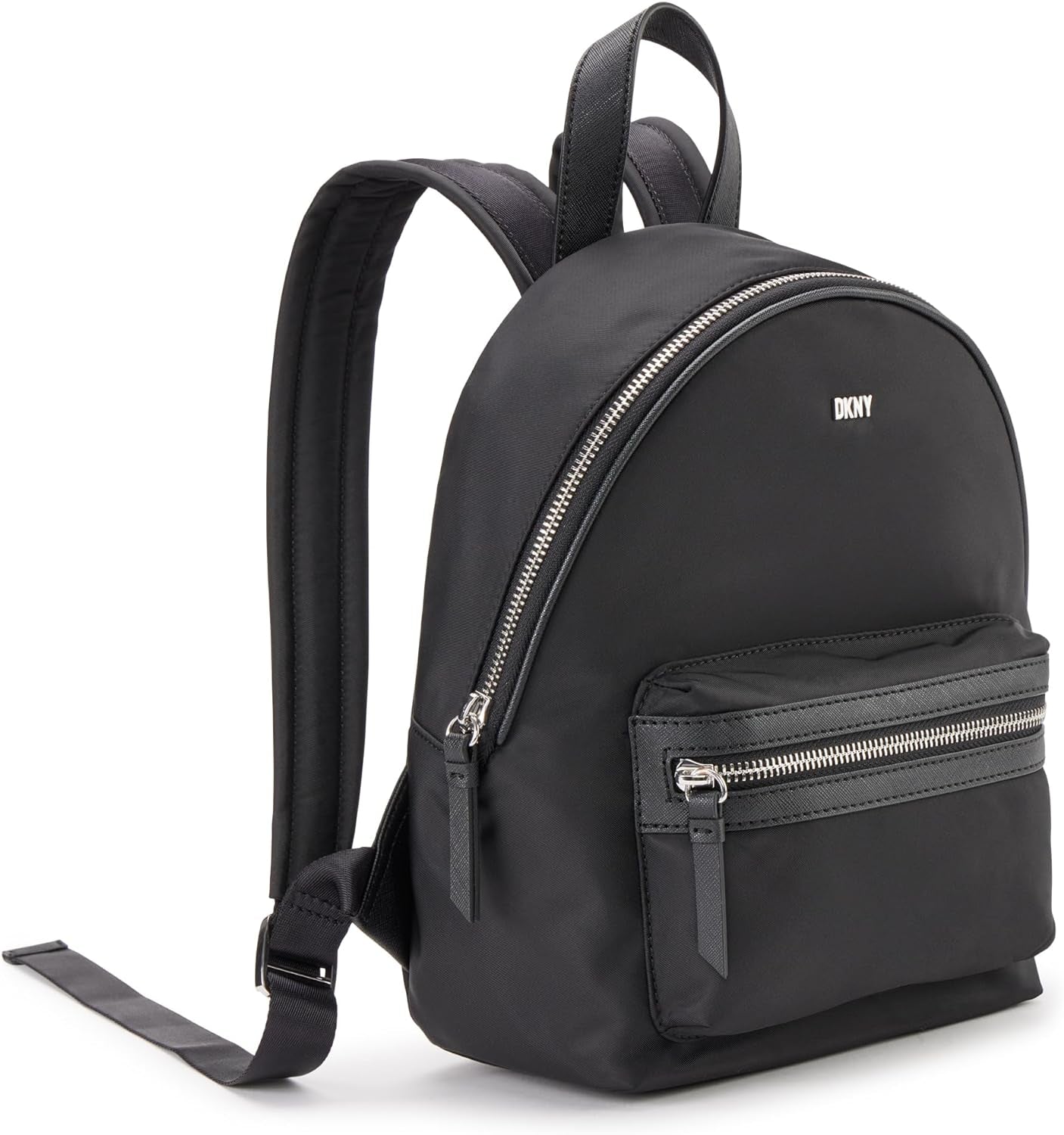 Plecak damski DKNY Torby codzienne Damskie Naty Shop
