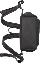 Plecak damski DKNY Torby codzienne Damskie Naty Shop