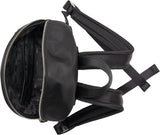 Plecak damski DKNY Torby codzienne Damskie Naty Shop