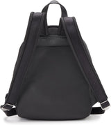 Plecak damski DKNY Torby codzienne Damskie Naty Shop