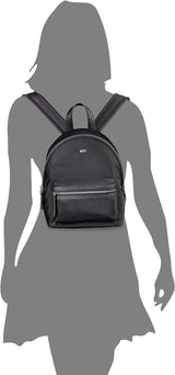 Plecak damski DKNY Torby codzienne Damskie Naty Shop