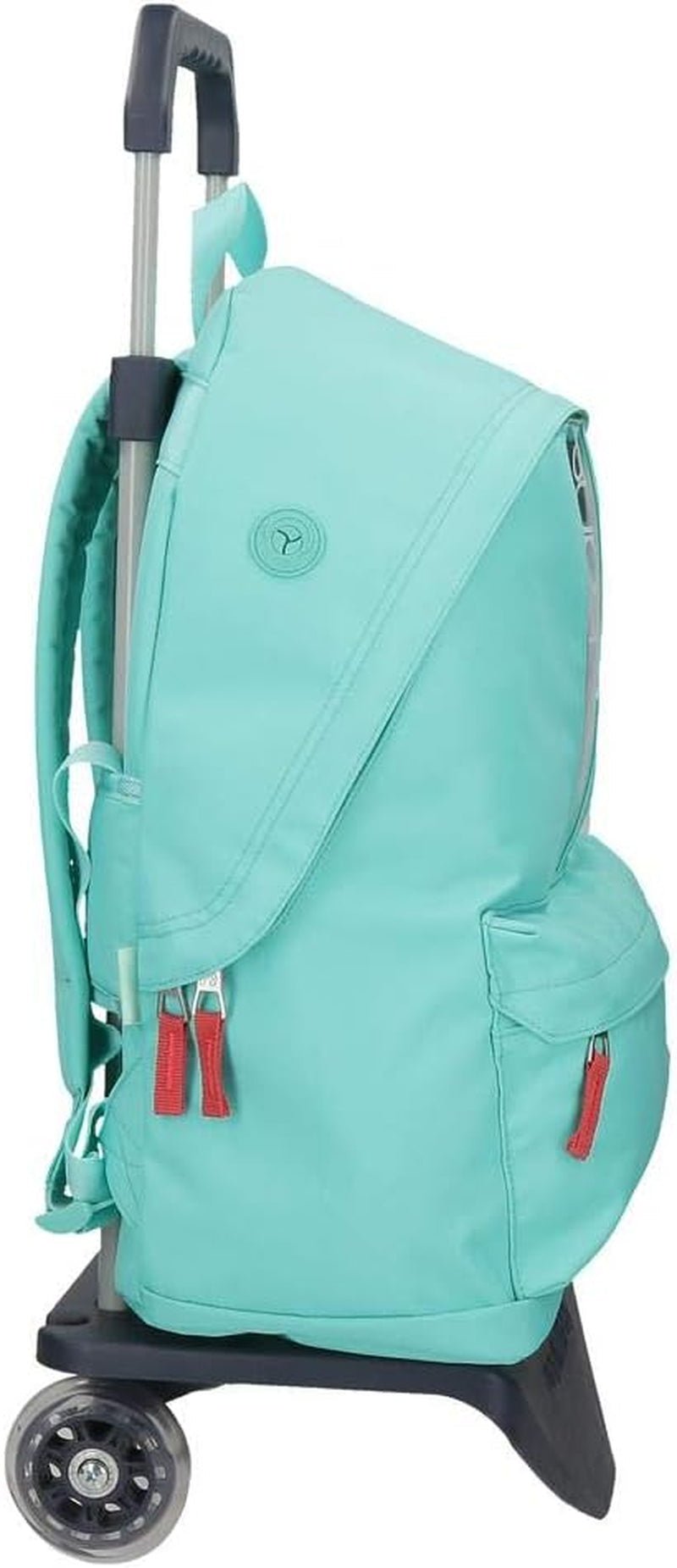 Plecak Pepe Jeans Naty Shop premium plecaki i torby