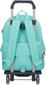 Plecak Pepe Jeans Naty Shop premium plecaki i torby