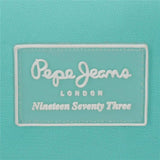 Plecak Pepe Jeans Naty Shop premium plecaki i torby