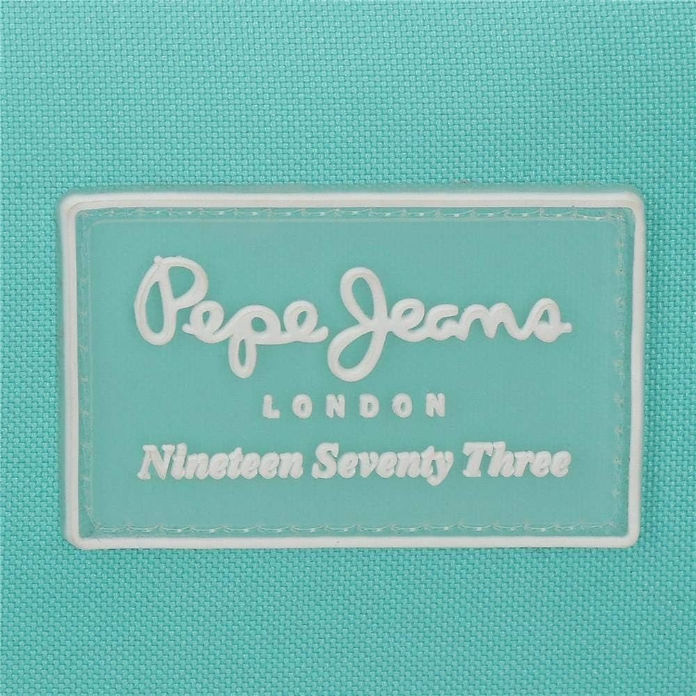Plecak Pepe Jeans Naty Shop premium plecaki i torby