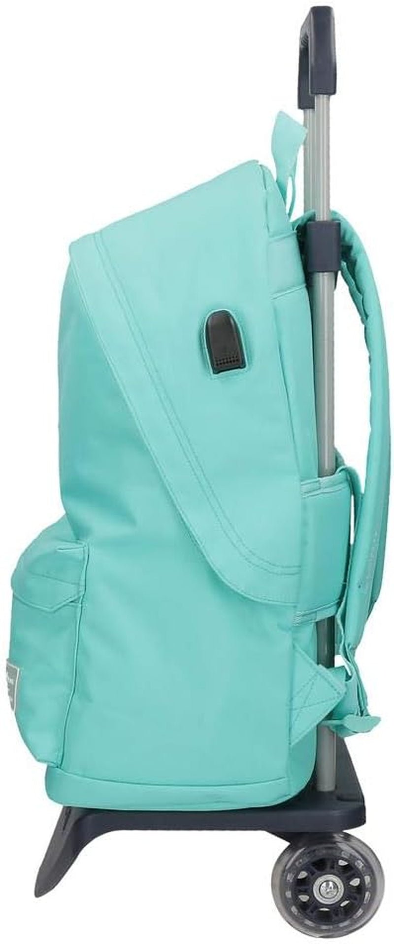 Plecak Pepe Jeans Naty Shop premium plecaki i torby