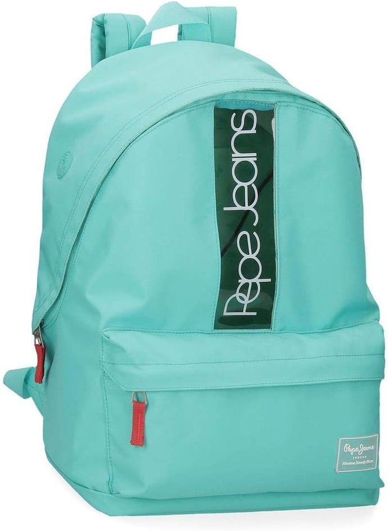 Plecak Pepe Jeans Plecaki i torby premium Naty Shop Anpassbarer Rucksack