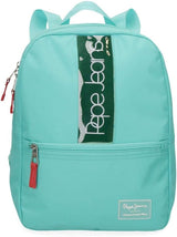 Plecak Pepe Jeans Plecaki i torby premium Naty Shop Plecak