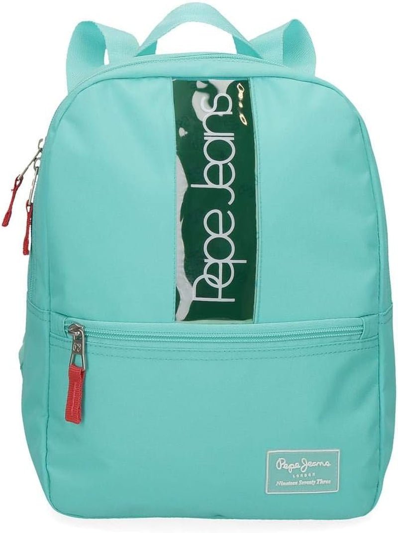 Plecak Pepe Jeans Plecaki i torby premium Naty Shop Plecak