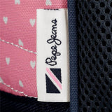 Pepe Jeans Noni Plecak dżinsowy Premium plecaki i torby Naty Shop
