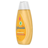 Szampon, opakowanie 3 szt. (3 x 300 ml) Dzieci - Kąpiel i pielęgnacja skóry Naty Shop