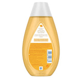 Szampon, opakowanie 3 szt. (3 x 300 ml) Dzieci - Kąpiel i pielęgnacja skóry Naty Shop