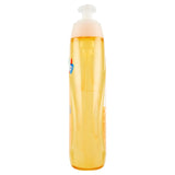 Szampon dla dzieci Johnson's & Johnson, 750 ml Dzieci - Kąpiel i pielęgnacja skóry Naty Shop