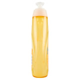 Szampon dla dzieci Johnson's & Johnson, 750 ml Dzieci - Kąpiel i pielęgnacja skóry Naty Shop