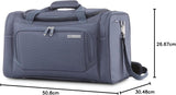Samsonite Ascentra Softside Bagaż Bagaż i sprzęt podróżny Naty Shop