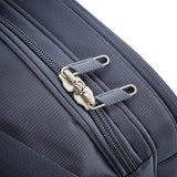 Samsonite Ascentra Softside Bagaż Bagaż i sprzęt podróżny Naty Shop