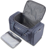 Samsonite Ascentra Softside Bagaż Bagaż i sprzęt podróżny Naty Shop