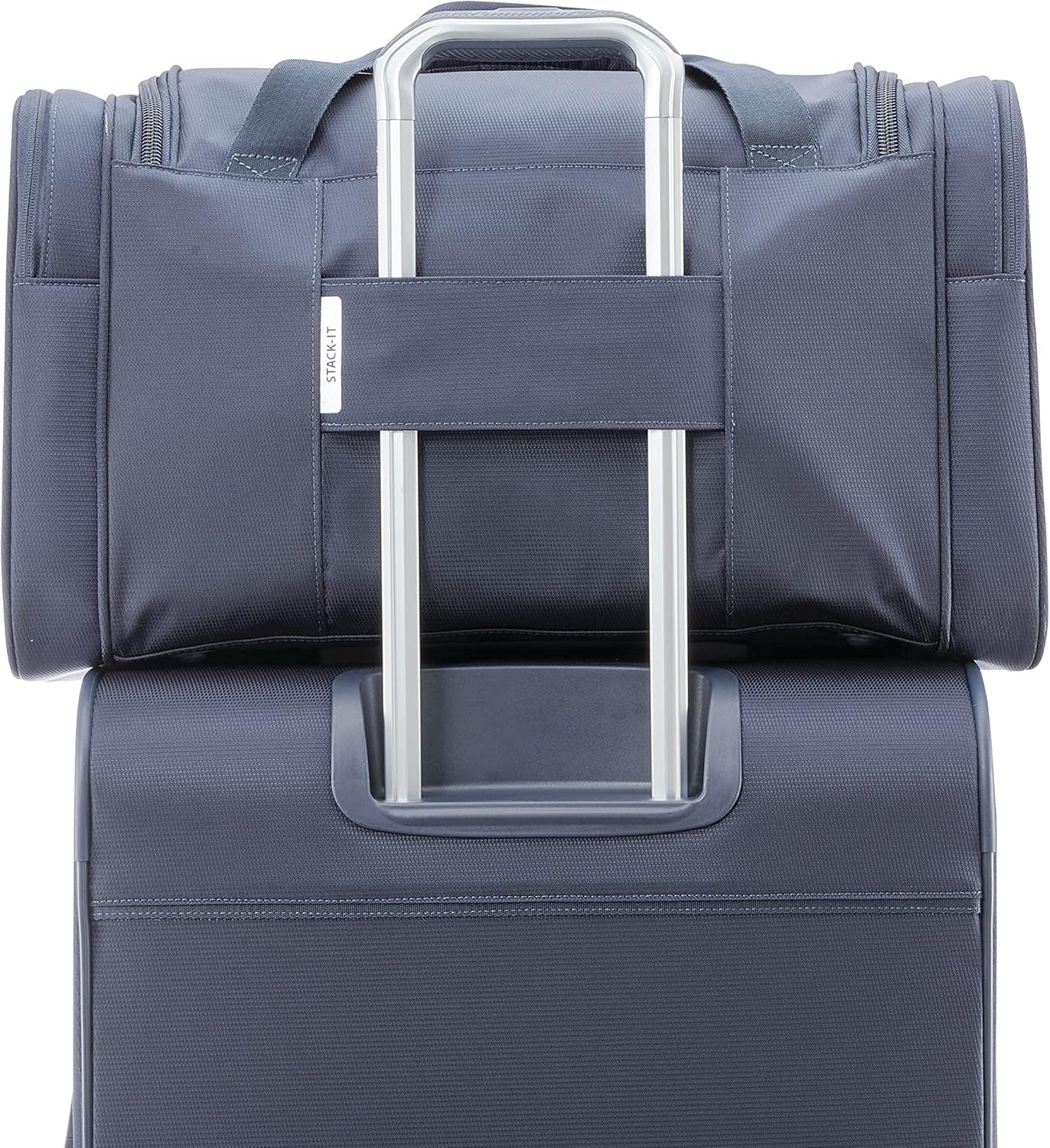 Samsonite Ascentra Softside Bagaż Bagaż i sprzęt podróżny Naty Shop