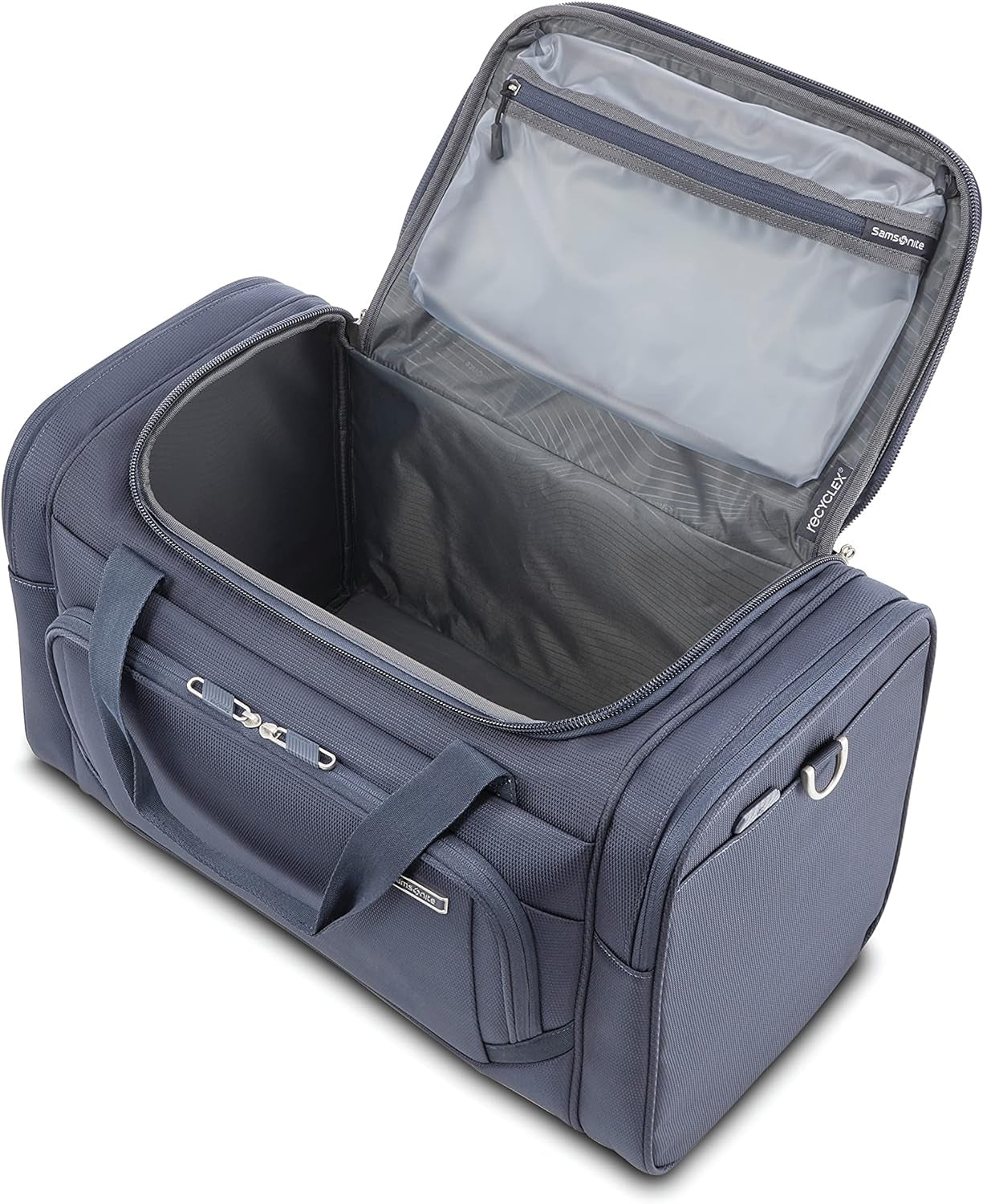 Samsonite Ascentra Softside Bagaż Bagaż i sprzęt podróżny Naty Shop