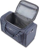 Samsonite Ascentra Softside Bagaż Bagaż i sprzęt podróżny Naty Shop