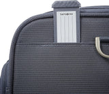 Samsonite Ascentra Softside Bagaż Bagaż i sprzęt podróżny Naty Shop