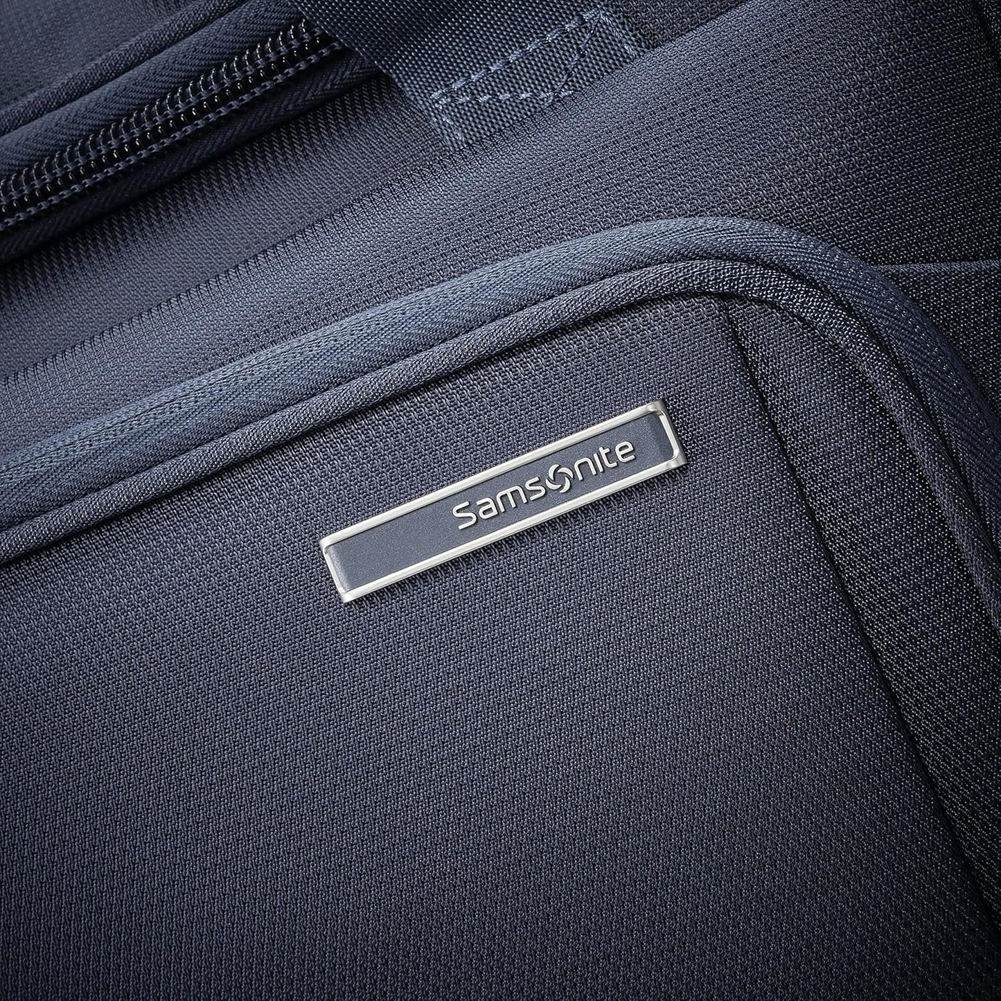 Samsonite Ascentra Softside Bagaż Bagaż i sprzęt podróżny Naty Shop