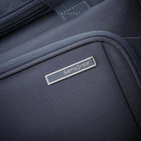 Samsonite Ascentra Softside Bagaż Bagaż i sprzęt podróżny Naty Shop