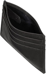 Akcesoria podróżne Samsonite Attack 2 SLG - etui na karty kopertowe, etui na karty (10 cm) Portfel męski Naty Shop